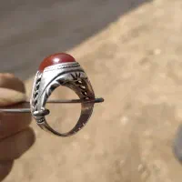 عقیق یمنی کهنه،فیروزه نیشابور،تراش قعطی.|جواهرات|پاکدشت, پاکدشت (مامازند)|دیوار