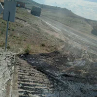 پخش آسفالت|خدمات پیشه و مهارت|تبریز, |دیوار