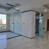 اجاره اداری ۱۳۰ متری فرصت طلایی برای پزشکان|اجارهٔ دفتر کار، اتاق اداری، مطب|تهران, دریا|دیوار