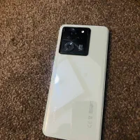 گوشی شیائومی 13t pro پرو