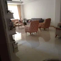 آپارتمان ۱۳۵ متری/ معلم|اجارهٔ آپارتمان|رشت, علی آباد|دیوار