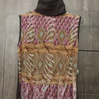 تعدادی شومیز|حراج|تهران, جوادیه تهرانپارس|دیوار