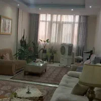 رهن کامل آپارتمان ۱۰۸ متری|اجارهٔ آپارتمان|کرج, کوی کارمندان جنوبی|دیوار