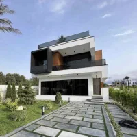 ۳۷۰متری ۴ خواب ارشاد(کتاب)