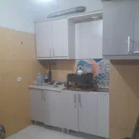 کابینت ام دی اف دست دوم