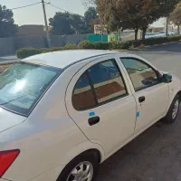 ساینا اس ۸۵گانه|خودرو سواری و وانت|کرج, گلدشت|دیوار