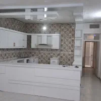 همکف-راه-جدا-ماشین-رو95-متری-پنچ-تن-صادقیه