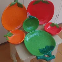 ظروف سرامیکی