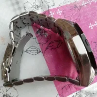 ساعت کاسیو ادیفایس اورجینال|ساعت|محمدشهر, شهرک چمران|دیوار