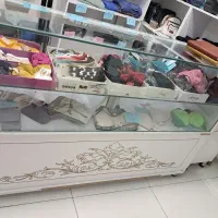 میز پاچال. رگال . قفسه ام دی اف . چوبکار