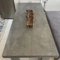 تعدادی لوازم منزل