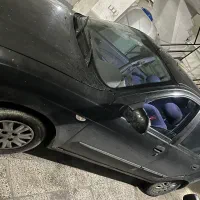 تیبا۲|خودرو سواری و وانت|گرگان, |دیوار