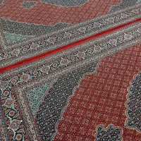 جفت ۶متری تمام نخ ضخیم