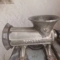 چرخ گوشت فروشی وتمیز|کافیشاپ و رستوران|قوچان, |دیوار