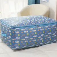 دوخت کاور رختخواب در اندازه های مختلف