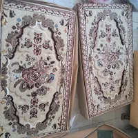 بالشت چرمی|پشتی|اصفهان, پزوه|دیوار