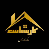 آپارتمان دو خواب __ زرهی فلاحی