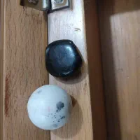 سنگ آسیاب و سنگ شونگت