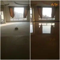 کفساب کفسابی سنگساب کف ساب سنگ ساب بتن کف سابی|خدمات نظافت|اهواز, گلستان|دیوار