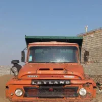 کامیون لیلاند|خودرو سنگین|پلدشت, |دیوار