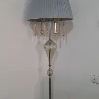 فرش و آباژور|فرش|کرمانشاه, |دیوار