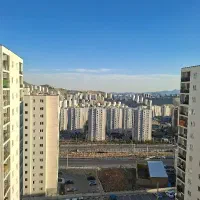 اجاره-ای-پردیس