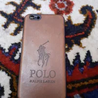 اپل iPhone 7 با حافظهٔ ۳۲ گیگابایت|موبایل|سهند, |دیوار