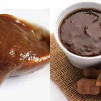 رب تمر هندی