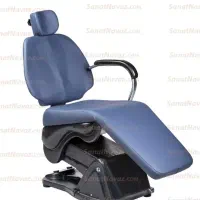 صندلی برقی ارایشگاهی