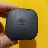 کلگی هوآوی و آیفون