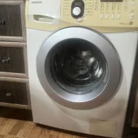 پکیج کامل لوازم خانگی یخچال ،گاز، لباسشویی|یخچال و فریزر|ایزدشهر, |دیوار