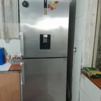 یخچال جنرال