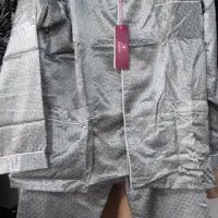 تعدادی تیشرت وشلوارزنونه سالم ونو قیمت مناسب