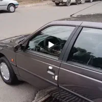 روا صفر عتیقه