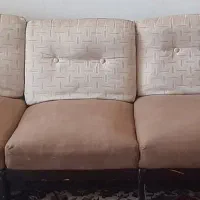 مبلمان  صندلی