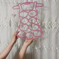 آویز شال و روسری