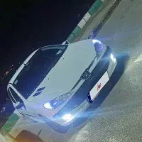 206 تیپ ۵ مدل ۹۳|خودرو سواری و وانت|بروجرد, |دیوار