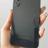 سامسونگ سامسونگ Galaxy A54 با حافظهٔ ۱۲۸ گیگابایت|موبایل|تهران, تهرانپارس شرقی|دیوار