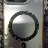 گوشی ریلمی C 61