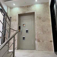 فروش آپارتمان در فاز جدید بلوار امام علی دیلمان|فروش آپارتمان|رشت, کوی عرفان|دیوار