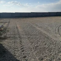 مشارکت درساخت وساز