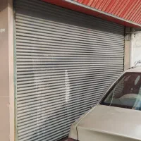 فروش مغازه ۲۰متری در دخانیات