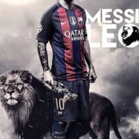 فروش فوری fc26 ظرفیت کامل