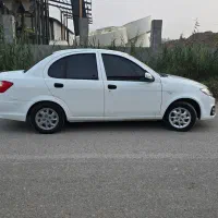 ماشین ساینا ۱۴۰۲