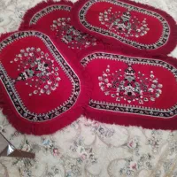 پادری|پادری|کرج, شاهینویلا|دیوار