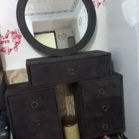 تخت خواب|تخت و سرویس خواب|اهواز, ملاشیه|دیوار