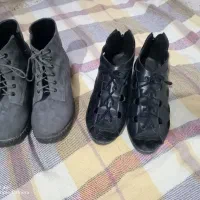 وسایل حراجی