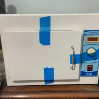 استریل باکس|پزشکی|شاهین‌شهر, فردوسی|دیوار