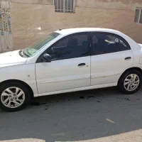 ریورنگ سفید مدل ۸۶
