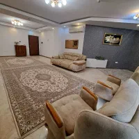 ۱۱۶متر پونک شهرک نفت|فروش آپارتمان|تهران, شهرک کوهسار|دیوار